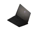 MSI CROSSHAIR 16 HX D14VGKG-213PH