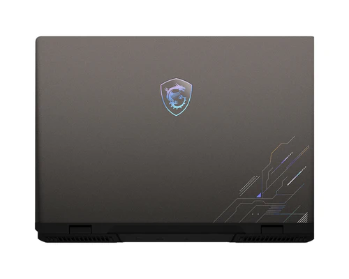 MSI CROSSHAIR 16 HX D14VGKG-213PH