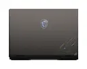 MSI CROSSHAIR 16 HX D14VGKG-213PH