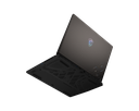 MSI CROSSHAIR 16 HX D14VFKG-486PH
NEW MODEL