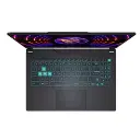 MSI CYBORG 15 A12UCX-1298PH
