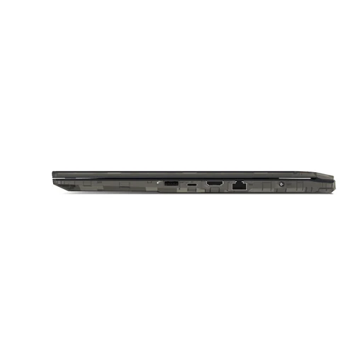 MSI CYBORG 15 A12UCX-1298PH
