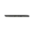 MSI CYBORG 15 A12UCX-1298PH