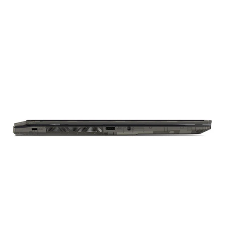 MSI CYBORG 15 A12UCX-1298PH
