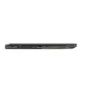 MSI CYBORG 15 A12UCX-1298PH