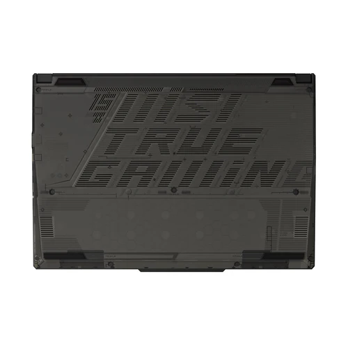 MSI CYBORG 15 A12UCX-1298PH