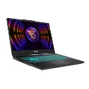 MSI CYBORG 15 A12UCX-1298PH