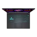 MSI CYBORG 15 A13UCK-833PH 
NEW MODEL