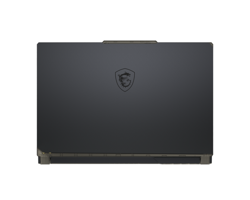 MSI CYBORG 15 A13UCK-833PH 
NEW MODEL