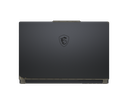 MSI CYBORG 15 A13UCK-833PH 
NEW MODEL