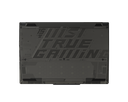 MSI CYBORG 15 A13UCK-833PH 
NEW MODEL
