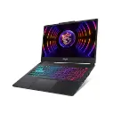 MSI CYBORG 15 A13VEK-1050PH 
