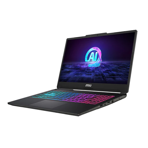 MSI CYBORG 15 A13VF-1256PH