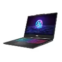 MSI CYBORG 15 A13VF-1256PH