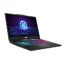 MSI CYBORG 15 A13VF-1256PH