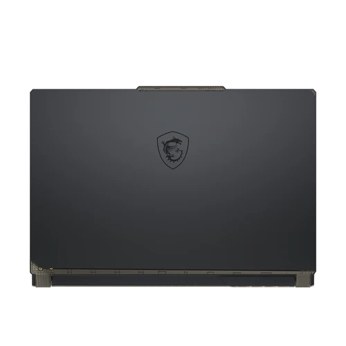 MSI CYBORG 15 A13VF-1256PH