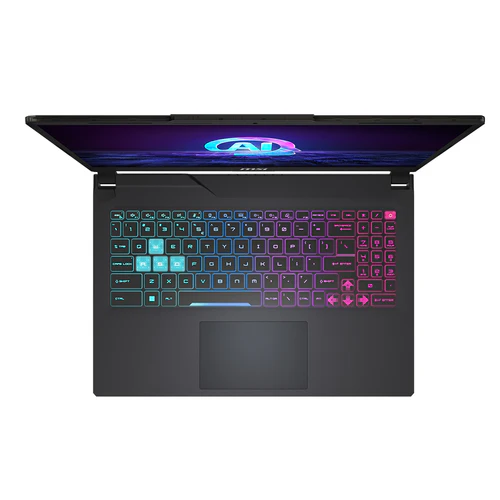 MSI CYBORG 15 A13VF-1256PH