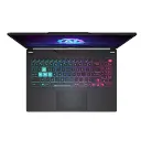 MSI CYBORG 15 A13VF-1256PH
