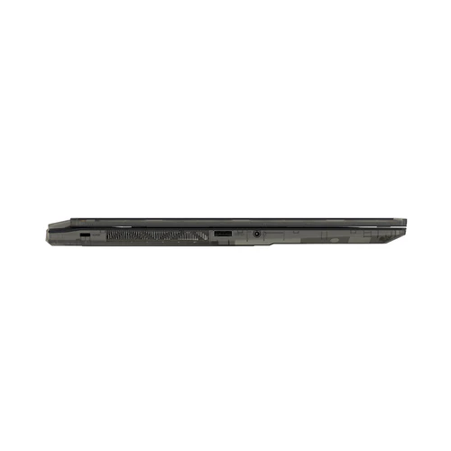 MSI CYBORG 15 A13VF-1256PH