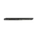 MSI CYBORG 15 A13VF-1256PH