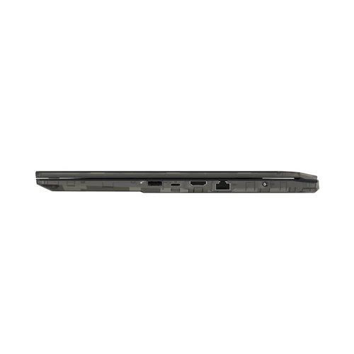 MSI CYBORG 15 A13VF-1256PH