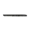 MSI CYBORG 15 A13VF-1256PH