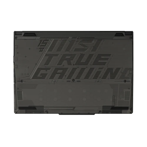 MSI CYBORG 15 A13VF-1256PH