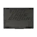 MSI CYBORG 15 A13VF-1256PH
