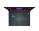 MSI CYBORG 15 A13VF-433PH 
(811PH REPLACEMENT)