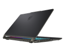 MSI CYBORG 15 A13VF-433PH 
(811PH REPLACEMENT)