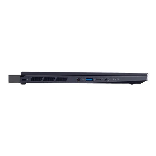 Acer Predator Helios Neo PHN14-51-74P3 OPI