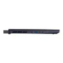 Acer Predator Helios Neo PHN14-51-74P3 OPI