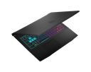 MSI KATANA 15 B13VFK-2011PH