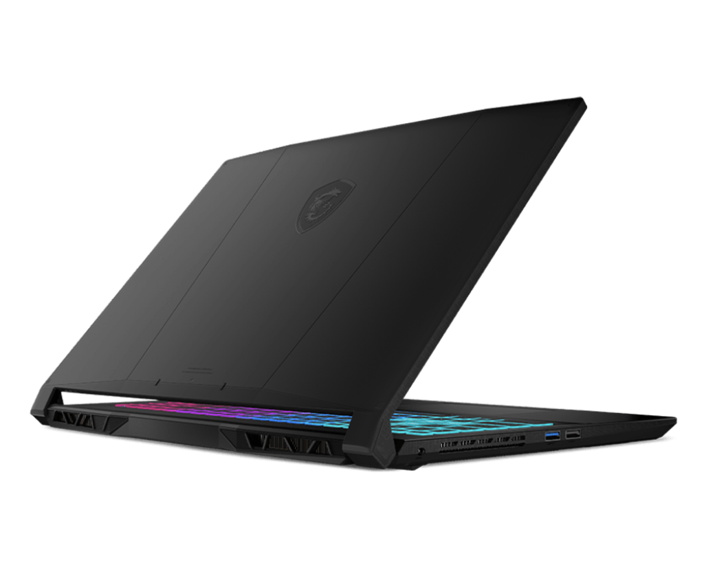 MSI KATANA 15 B13VFK-2011PH