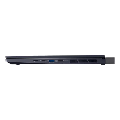Acer Predator Helios Neo PHN14-51-74P3 OPI