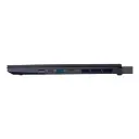 Acer Predator Helios Neo PHN14-51-74P3 OPI