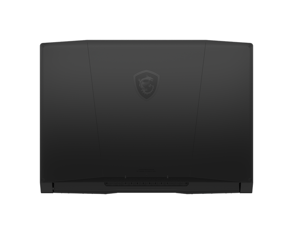 MSI KATANA 15 B13VGK-2063PH
20TH ANNIV BUNDLE