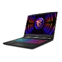 MSI KATANA 15 B13VGK-2064PH
20TH ANNIV BUNDLE