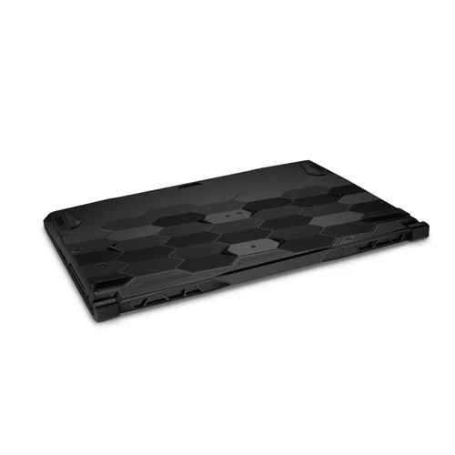 MSI KATANA 15 B13VGK-2064PH
20TH ANNIV BUNDLE