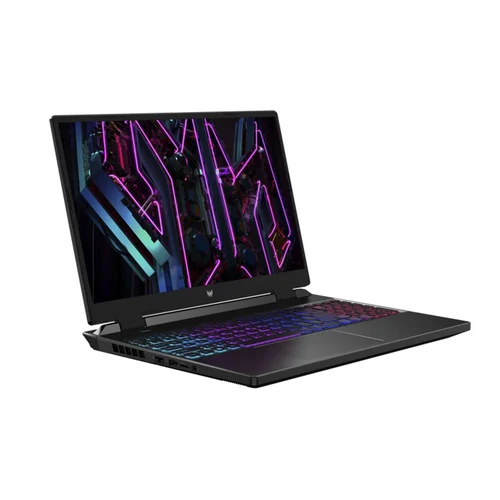 Acer Predator Helios Neo PHN16-71-55V5 OPI