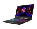 MSI KATANA 17 B13VEK-1267PH 17" MODEL