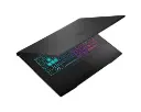 MSI KATANA 17 B13VEK-1267PH 17" MODEL
