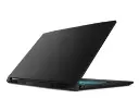 MSI KATANA 17 B13VEK-1267PH 17" MODEL