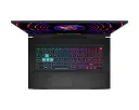 MSI KATANA 17 B13VEK-1267PH 17" MODEL