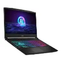 MSI KATANA A15 AI B8VF-404PH
W/ MS OFFICE