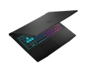 MSI KATANA A15 AI B8VF-404PH
W/ MS OFFICE