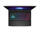 MSI KATANA A15 AI B8VF-404PH
W/ MS OFFICE