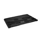 MSI KATANA A15 AI B8VF-404PH
W/ MS OFFICE