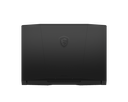 MSI KATANA A15 AI B8VF-404PH
W/ MS OFFICE