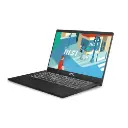 MSI MODERN 14 C12MO-1033PH
W/ MS OFFICE